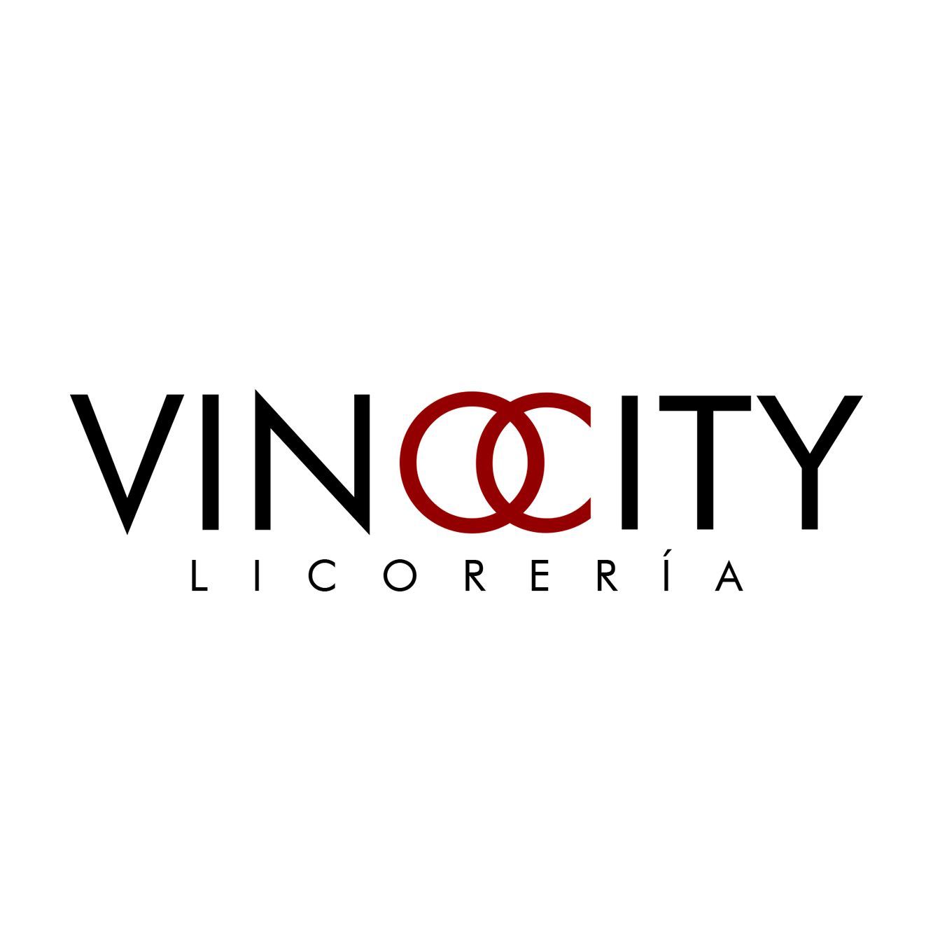 Vino City